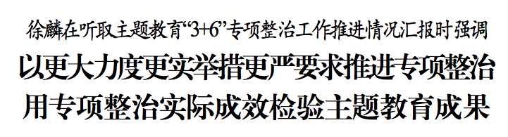 1691665606471764.png