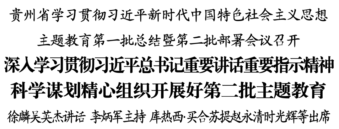 1694433293573632.png